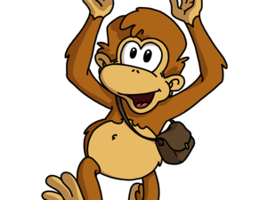 Missiesseizoenen en verbeteringen