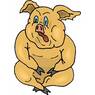 BeppeBig