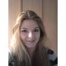 lovelygirl16