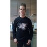 elstenaar92