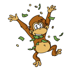 Bespaar 20% op Gouden Eieren en Diamanten in de herfstvakantie image