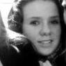 shelley1995