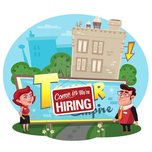 Nieuwe medailles in Tower Empire image