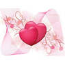 sweetheart