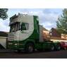 scaniajacco3