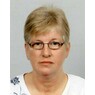 eltje