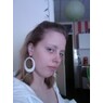 lwdgirl21