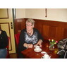 paulien98