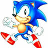 sonic68