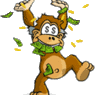Din1