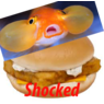 jebLOL
