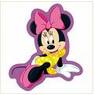 minniemouse6