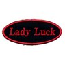 lady1966