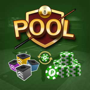 Nieuw omwisselsysteem in Pool image