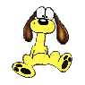 droopyster