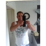 Mrdutchy35