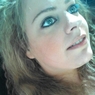 melanie235