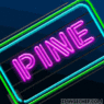 pineke