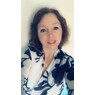 nmgngirl77