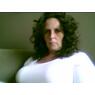 inky672006