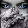 daydreams69
