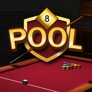 Update in Pool: vierkante ballen image