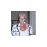 lenie61