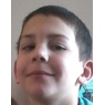 jayden88