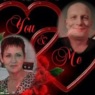 mrslady47