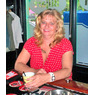 marianne54