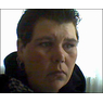 christina71