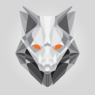 Cyr13lGame