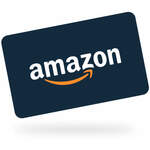 Amazon NL Gift Card 50 EUR image