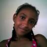 keisha23