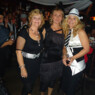 marie60