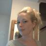 jolanda221