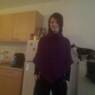 Mrschanny
