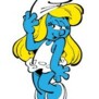 smurfje