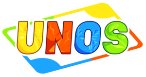 Unos logo