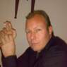 stef1968