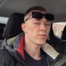 Maxiboy