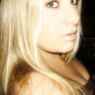 Stephaniee