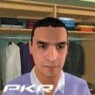 aanloop1