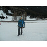 jesper1666