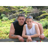 sparerib1
