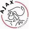ajax1965nl