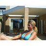 chantal1978n