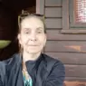 annet44
