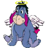 Bohasu