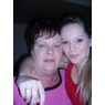 josette2009